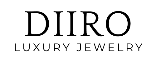 Diiro logo