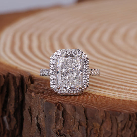 Promise_Rings_for_Women