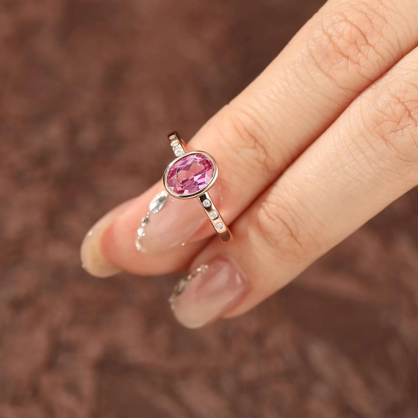 Wedding Rings for Guys Engagement and Rings August Birthstone Promise Ring