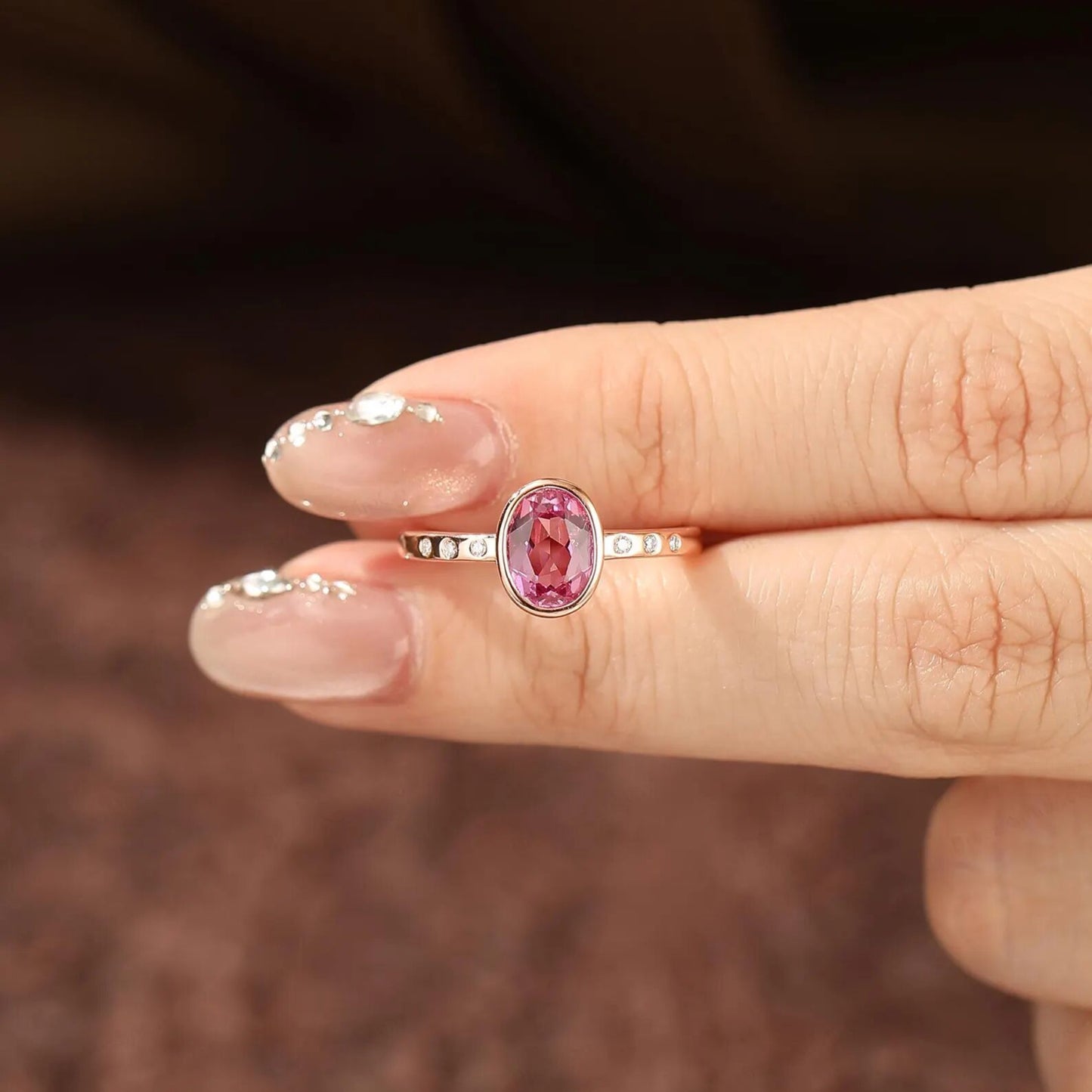 Wedding Rings for Guys Engagement and Rings August Birthstone Promise Ring