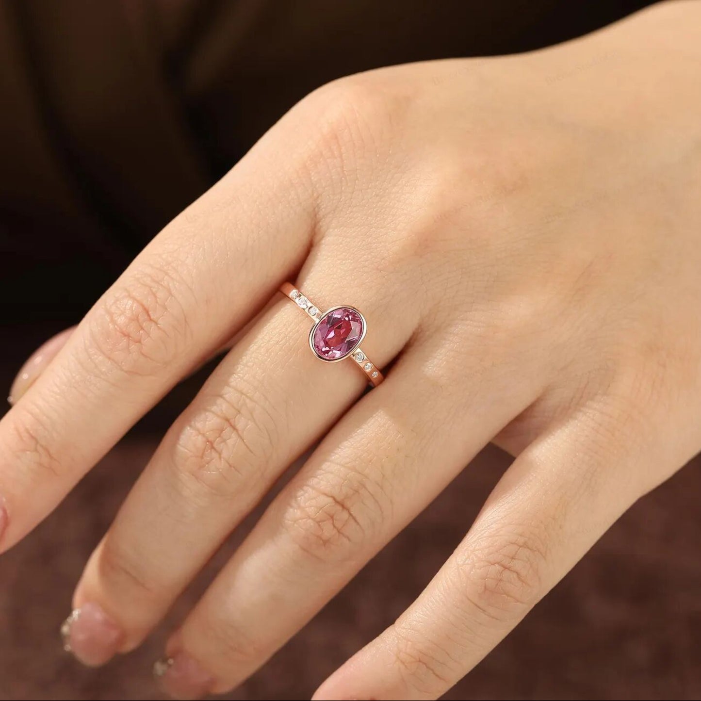 Wedding Rings for Guys Engagement and Rings August Birthstone Promise Ring