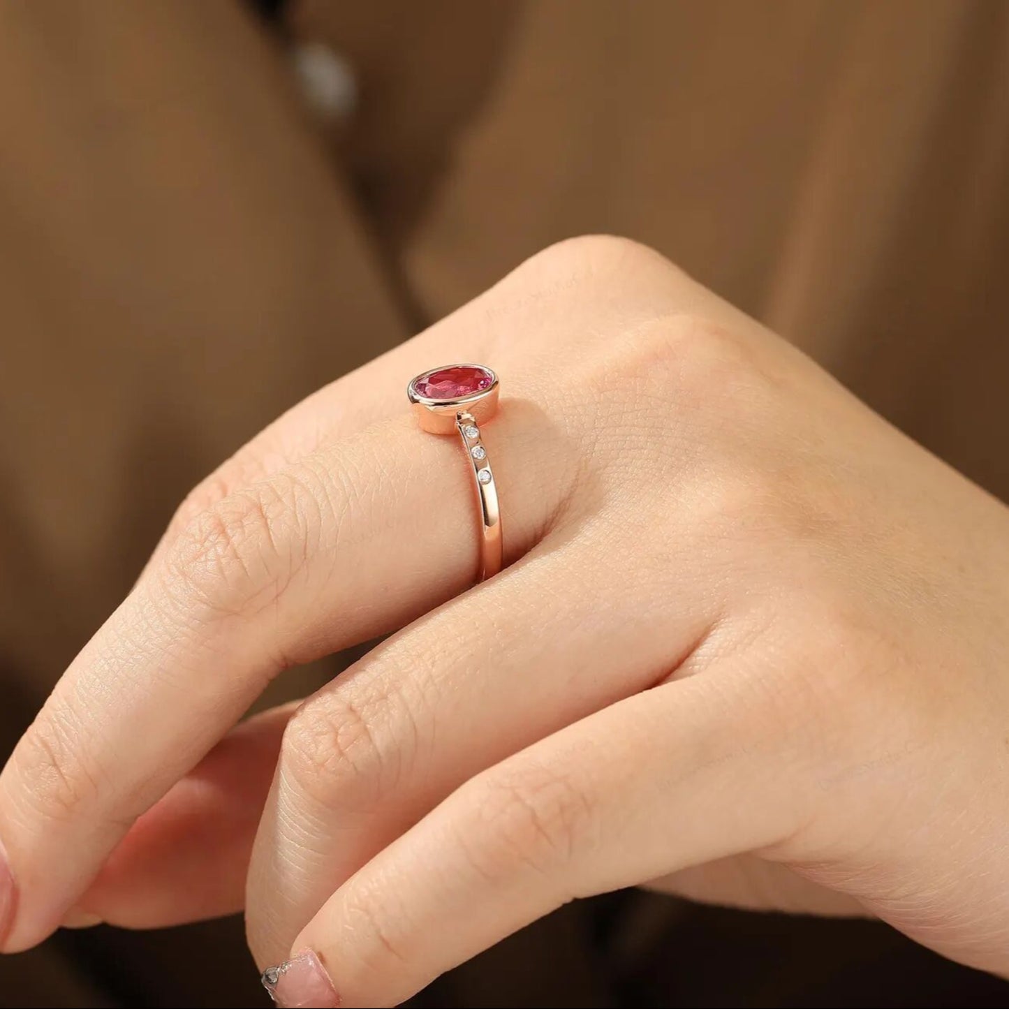Wedding Rings for Guys Engagement and Rings August Birthstone Promise Ring