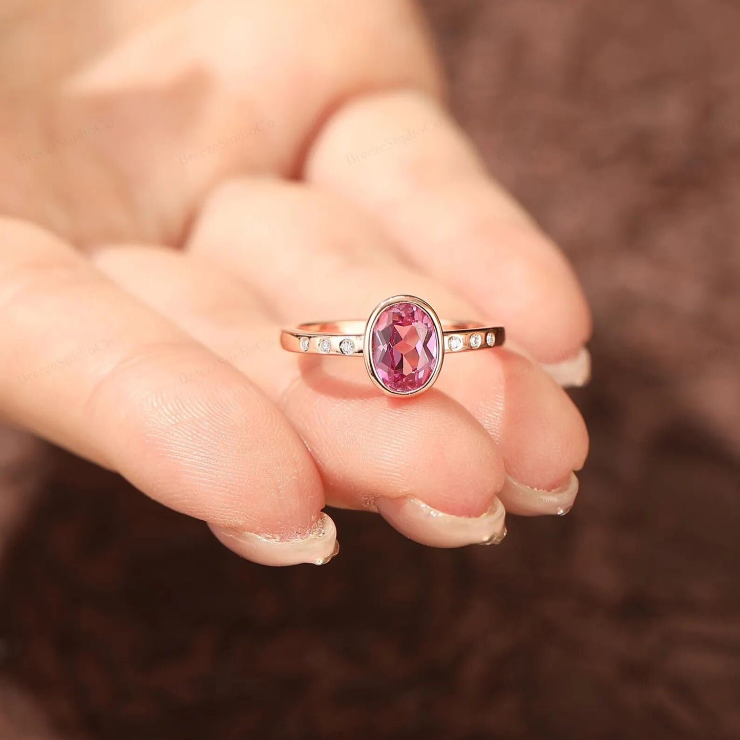 Wedding Rings for Guys Engagement and Rings August Birthstone Promise Ring