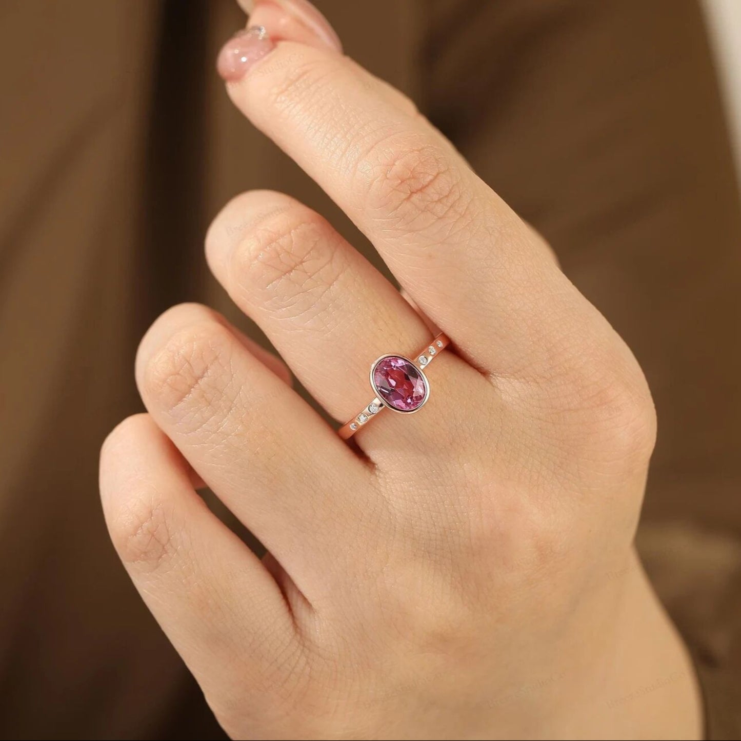 Wedding Rings for Guys Engagement and Rings August Birthstone Promise Ring