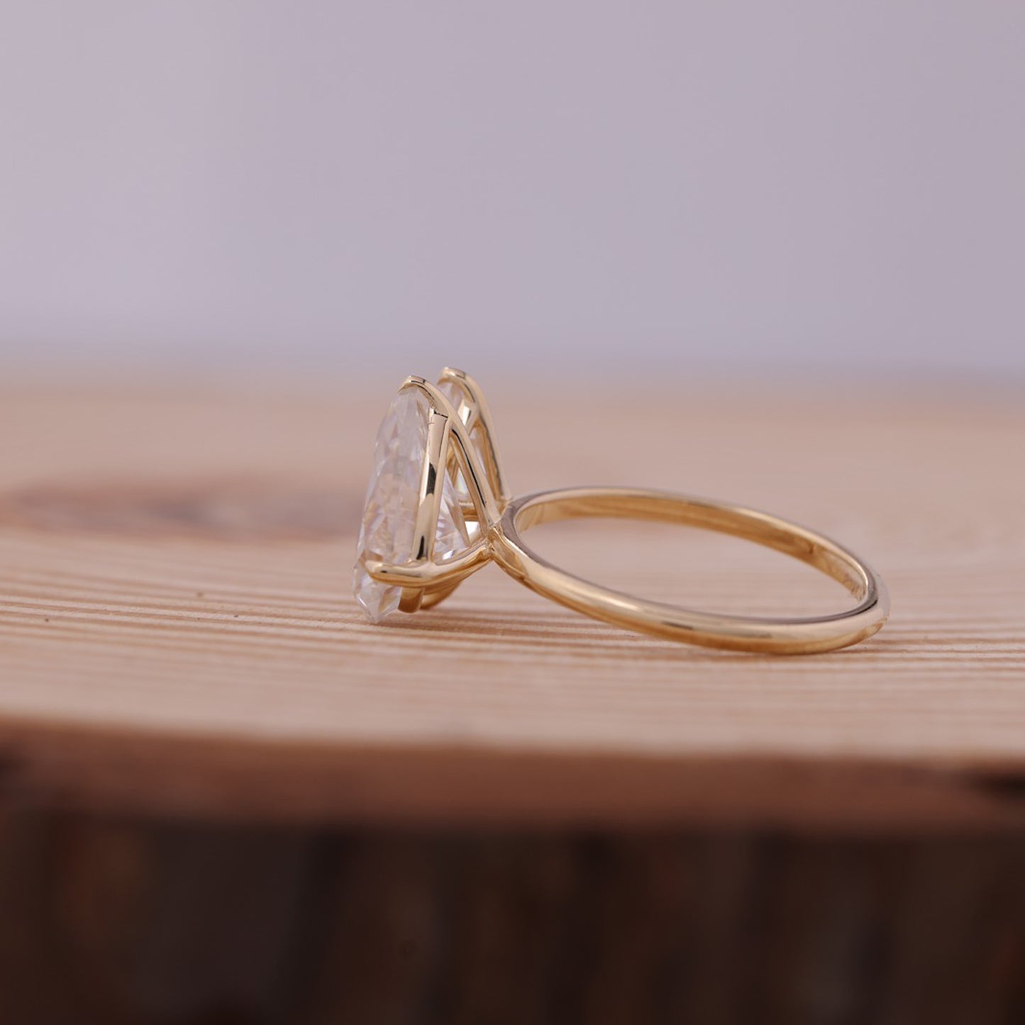 Best Valentine’s Day jewelry gifts for her, Toi et Moi diamond ring meaning, Romantic rings for girlfriend 2025, Pear and marquise cut diamond rings USA, Where to buy Valentine’s Day rings online USA