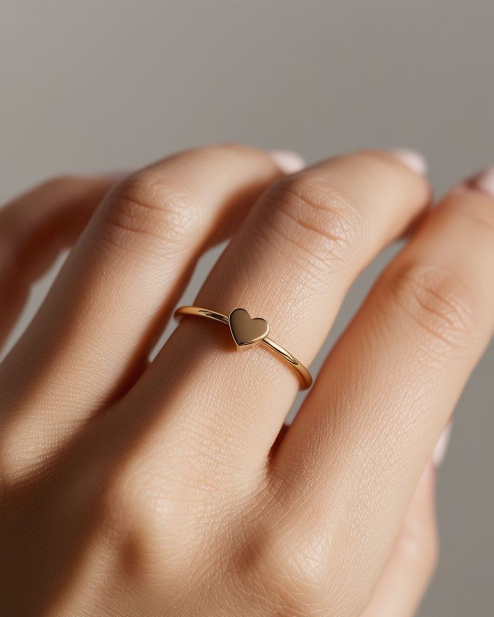 Promise Rings Meaning
