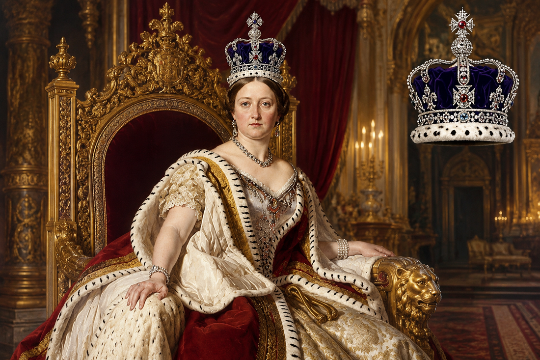 World's Top 6 Most Expensive Diamonds