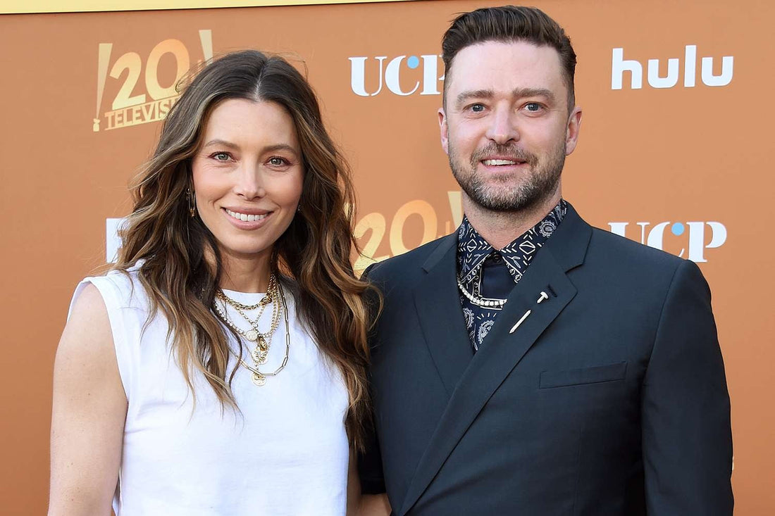 jessica biel engagement ring