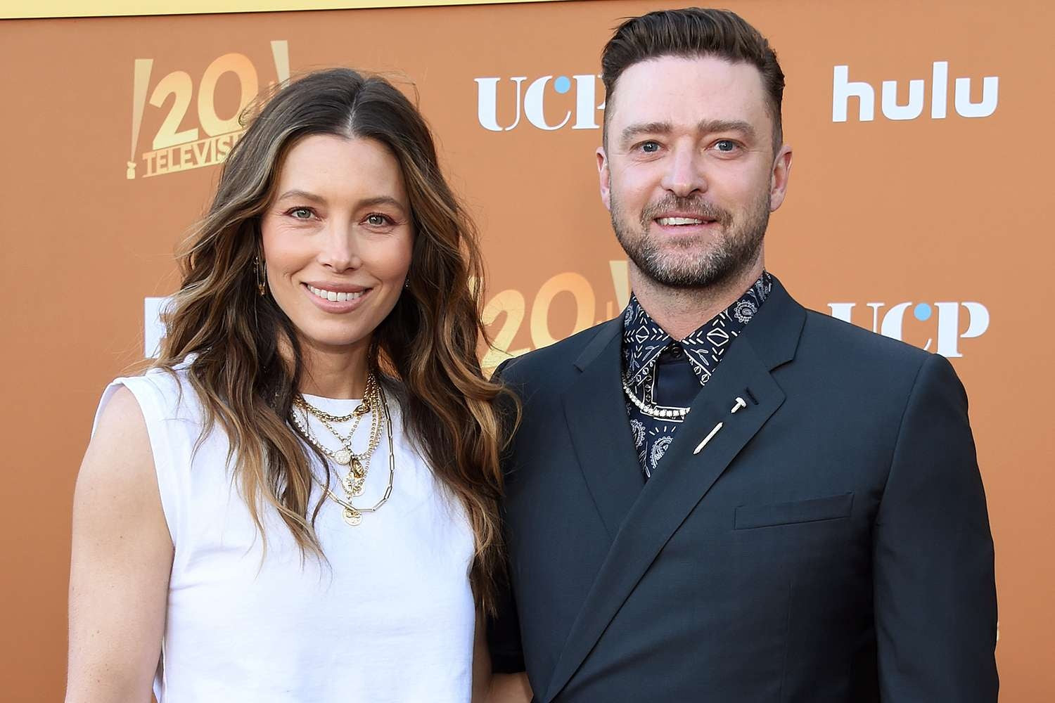 jessica biel engagement ring