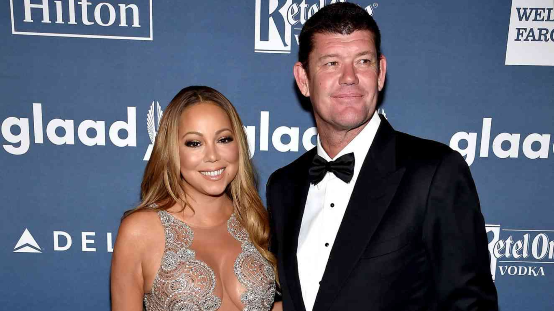 mariah carey engagement ring