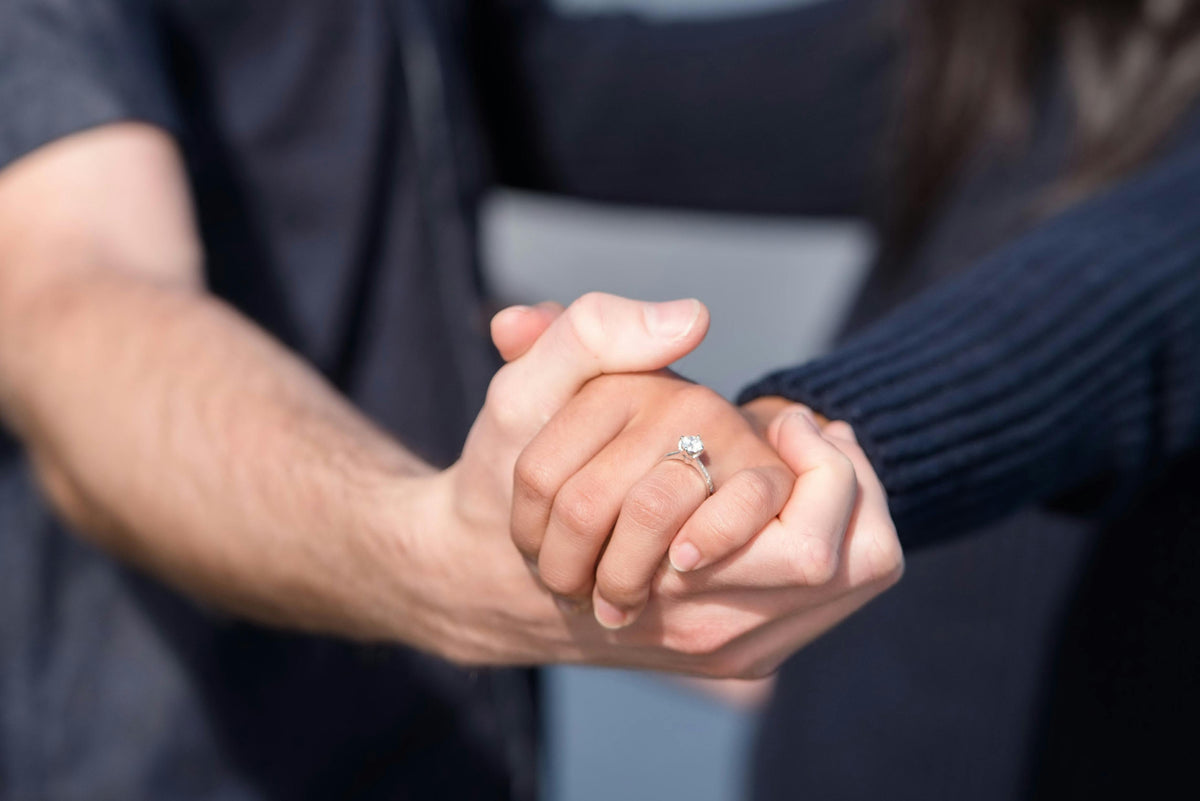 Engagement Post Caption Ideas for Instagram in 2026