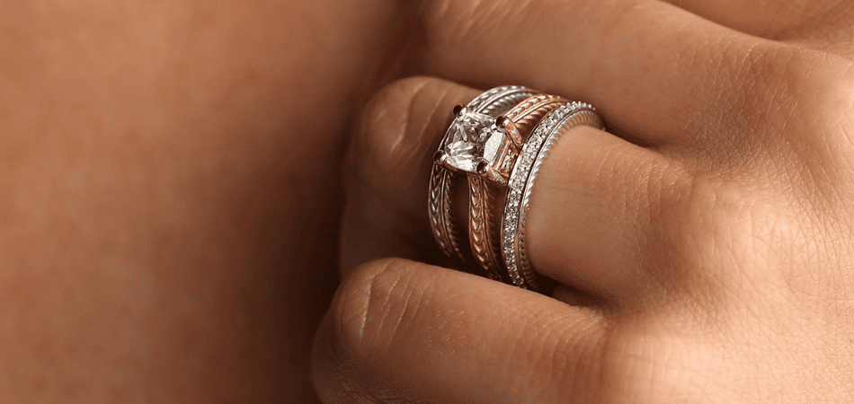 Bridal Sets