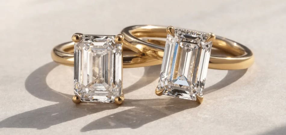 Engagement Rings