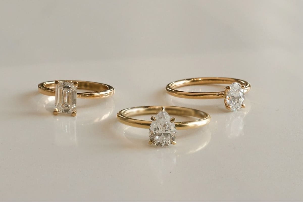 1_Carat_Diamond_Ring