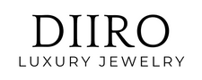 Handmade Diiro Gemstone Ring For Women