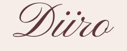 Diiro