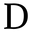 Diiro logo