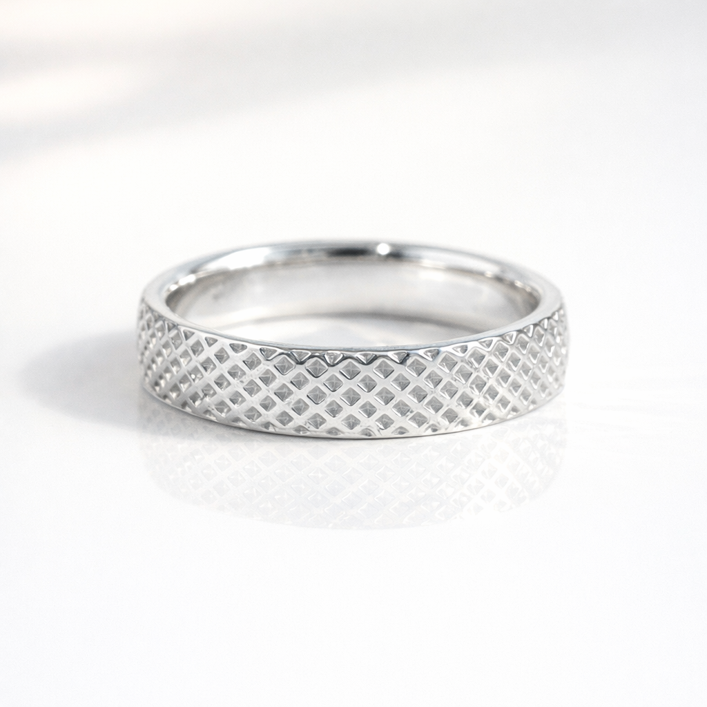 Men’s Gold Wedding Band Gold Wedding Band For Men Online Best Wedding Bands For Men.
