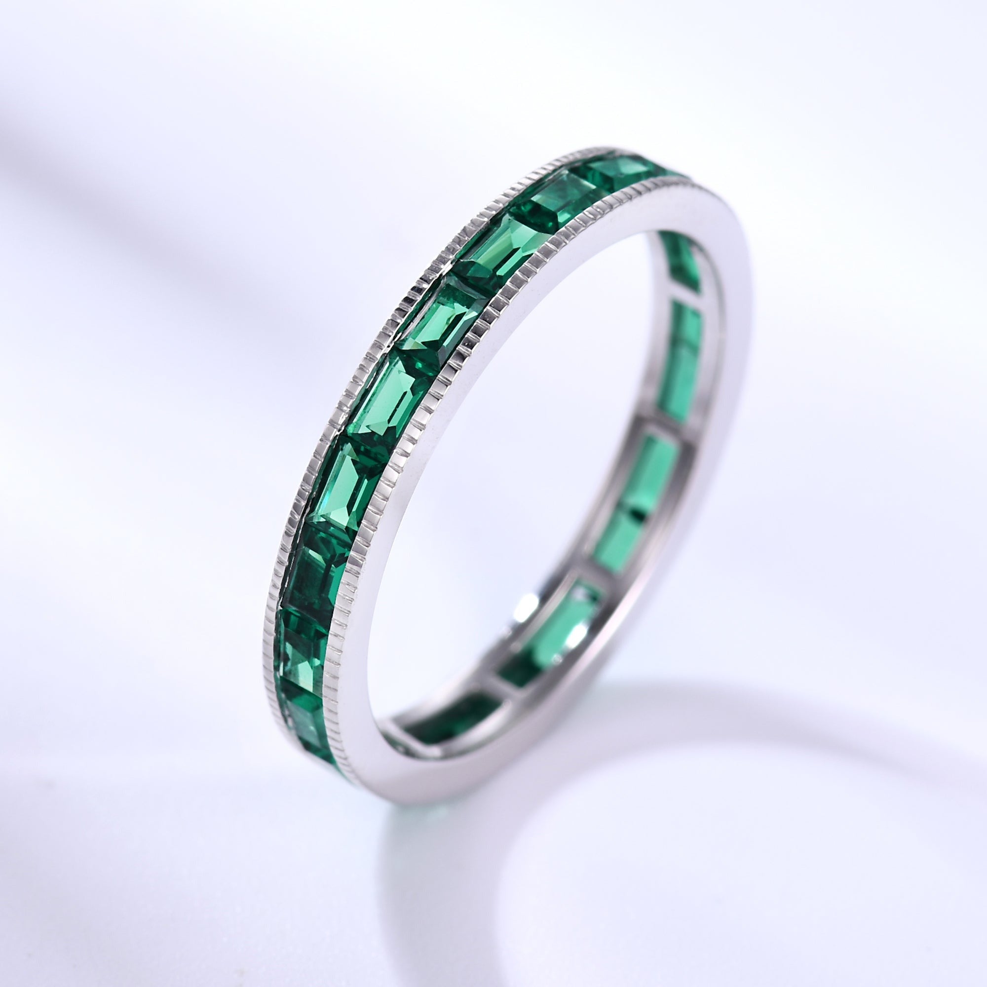 Diiro Web Research - Google Sheets