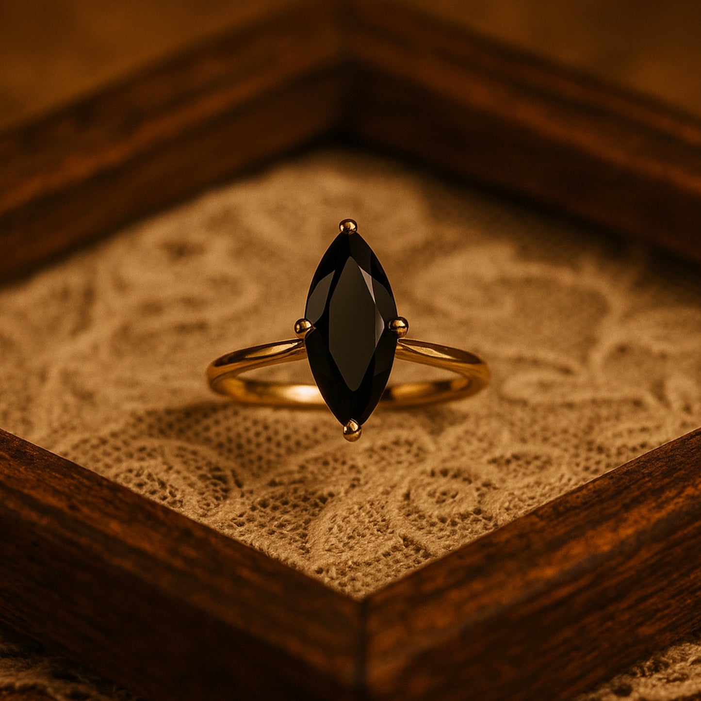 Amethyst Modern Elegant Fine Jewelry Marquise Rings Jewelry Shop Close To Me 
