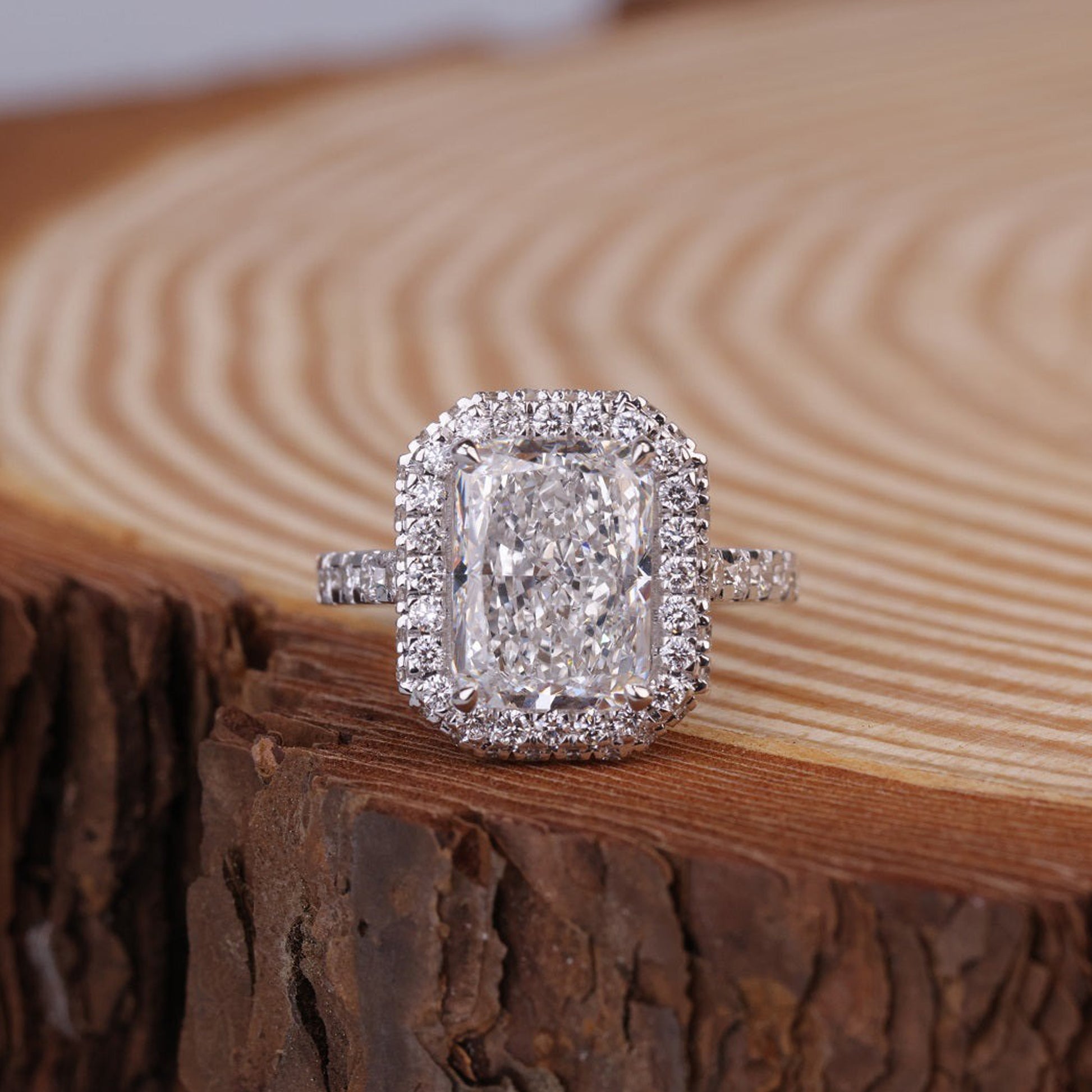 Promise_Rings_for_Women
