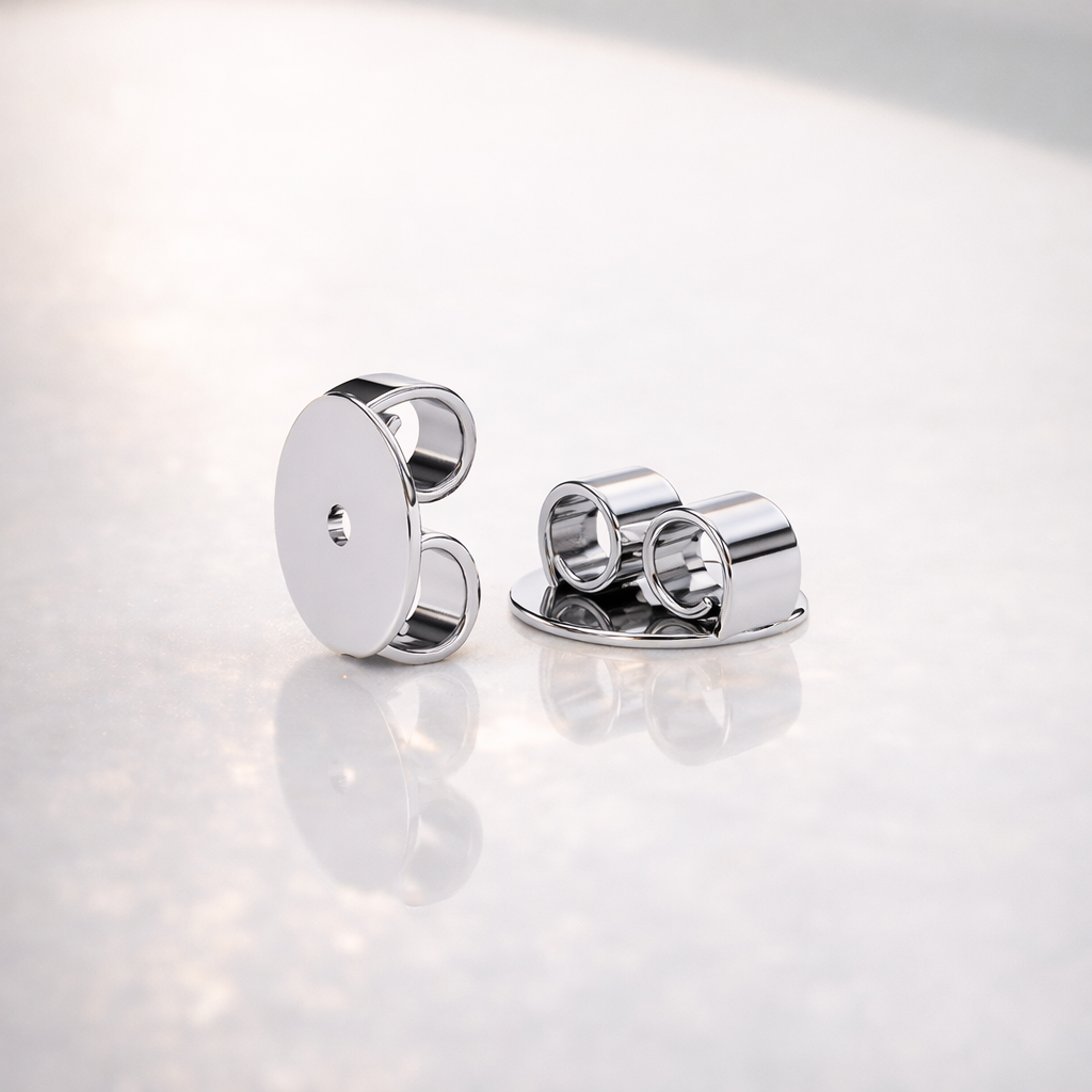 Moissanite Diamond Earrings Diamond Stud Earrings Lab Grown Diamond Earrings.
