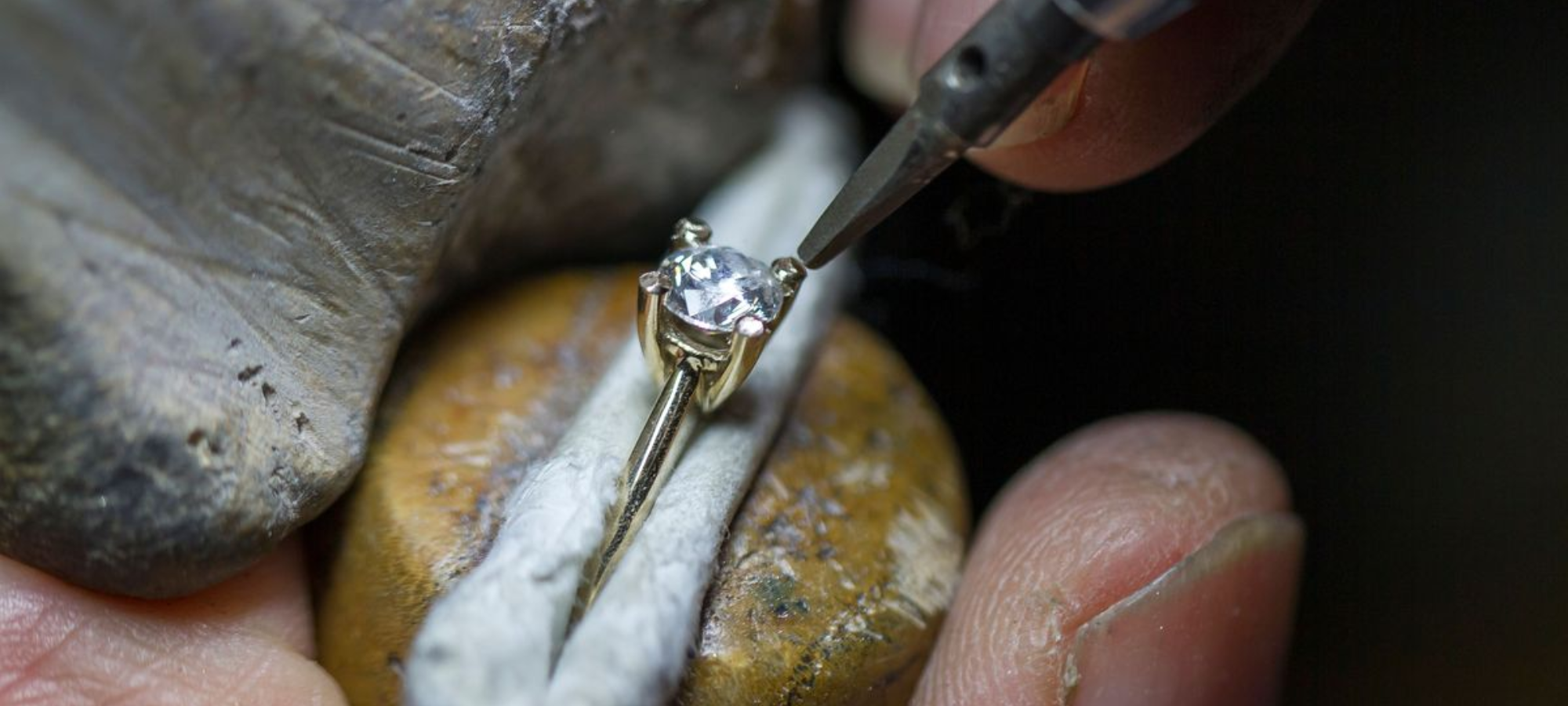 craftsmanship