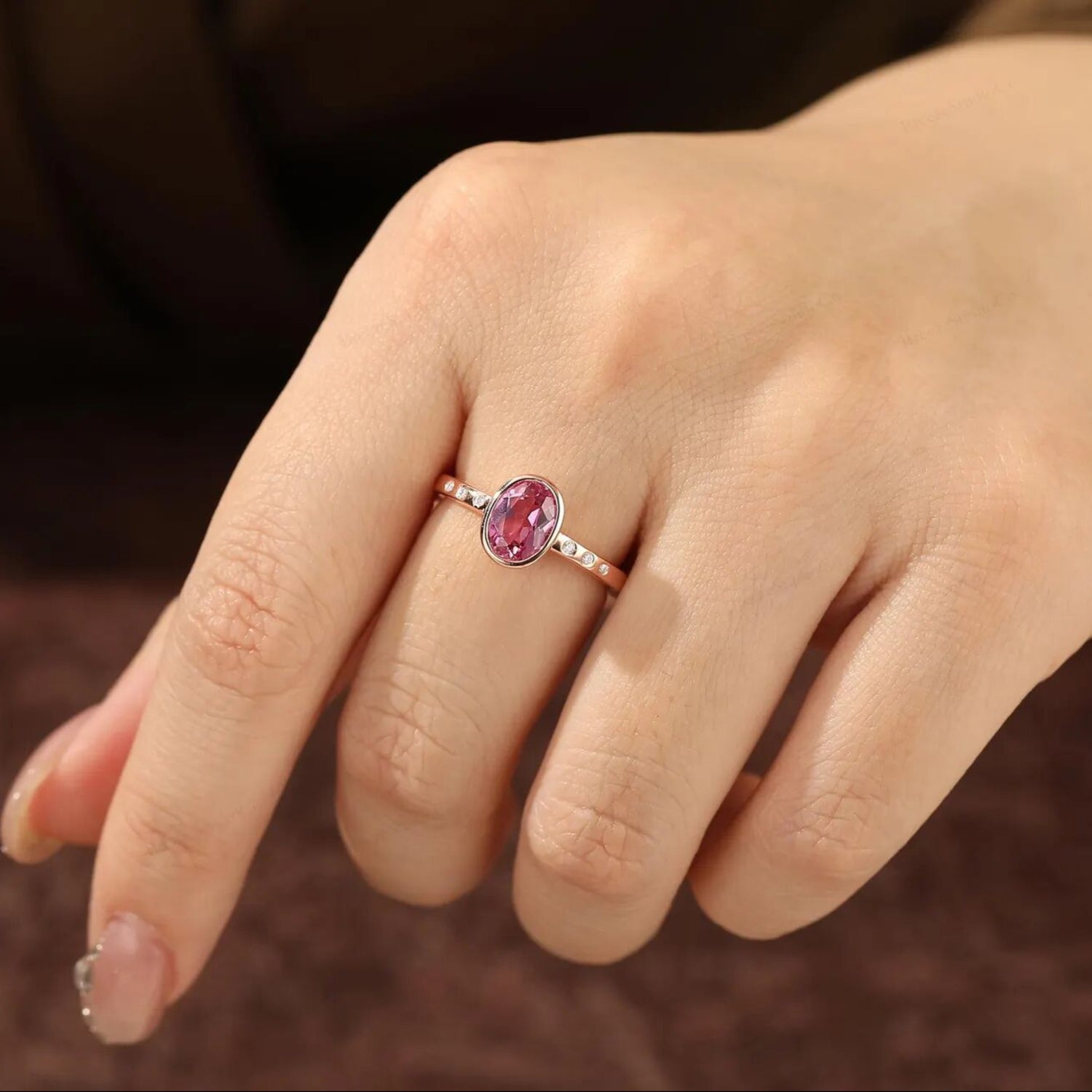Wedding Rings for Guys Engagement and Rings August Birthstone Promise Ring