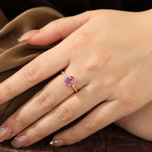 Wedding Rings for Guys Engagement and Rings August Birthstone Promise Ring